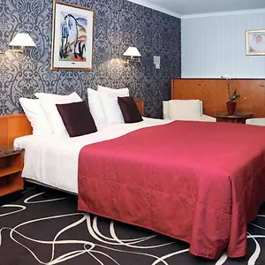 hotel-international.luxembourghotelsguide.com/
