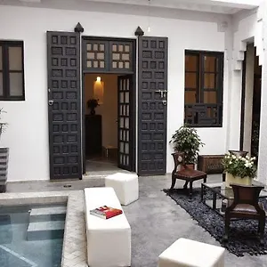 Heva Riad