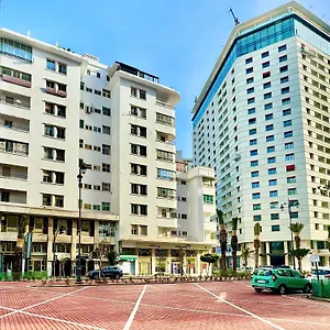 central-suites-casa-port.hotels-casablanca.net/