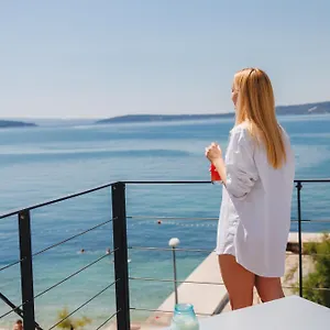 Hotel Stacija ***