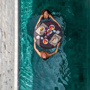 alindra-villa.hotelsseminyak.net/